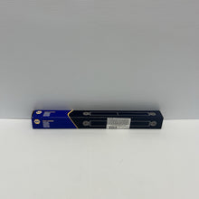 Load image into Gallery viewer, 47842845