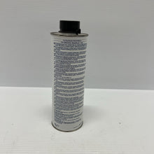 Load image into Gallery viewer, 46390629