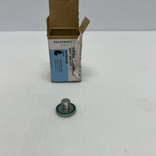 Load image into Gallery viewer, 47723231
