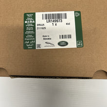 Load image into Gallery viewer, 46341278