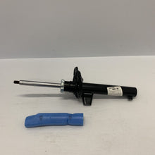 Load image into Gallery viewer, Genuine Volkswagen Golf MK8 front shock absorber 5wa413023q