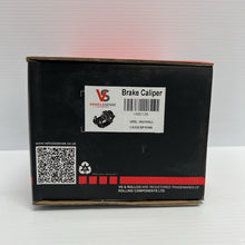 Load image into Gallery viewer, 47186703