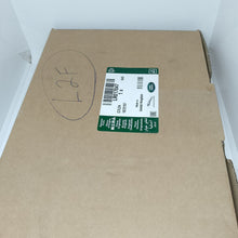 Load image into Gallery viewer, NEW Genuine Land Rover Freelander 2 LH GLASS DOOR MIRROR Flat - LR017047