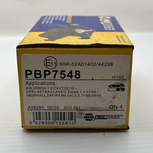 Load image into Gallery viewer, 47245431