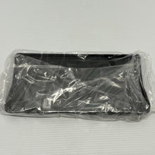 Load image into Gallery viewer, 46401958