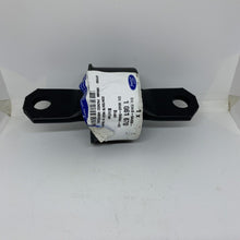 Load image into Gallery viewer, Genuine Ford Focus Mk1 Focus Mk2 Rear Suspension Trailing Arm Bush 1061670