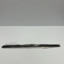 Load image into Gallery viewer, 46843010