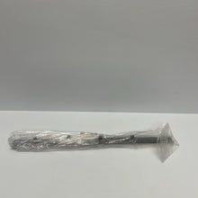 Load image into Gallery viewer, 47556717