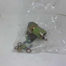 Load image into Gallery viewer, Genuine IVECO RETURN REPAIR KIT 2992278