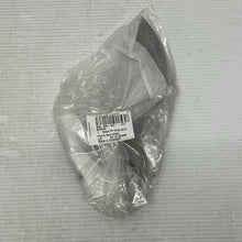 Load image into Gallery viewer, 47364405