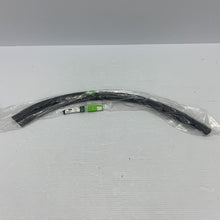 Load image into Gallery viewer, for LAND ROVER DISCOVERY 3 AND 4 LEFT HAND DOOR CLADDING SEAL CGE500430