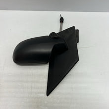 Load image into Gallery viewer, 47334627