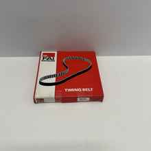 Load image into Gallery viewer, 47788219