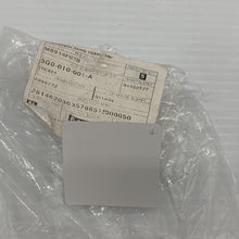 Load image into Gallery viewer, Genuine AUDI VW Audi e-tron Sportb. Sportback Q8 Golf R32 Notice 5Q0010001A