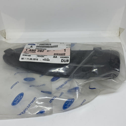 Genuine Ford 1480282 INSERT