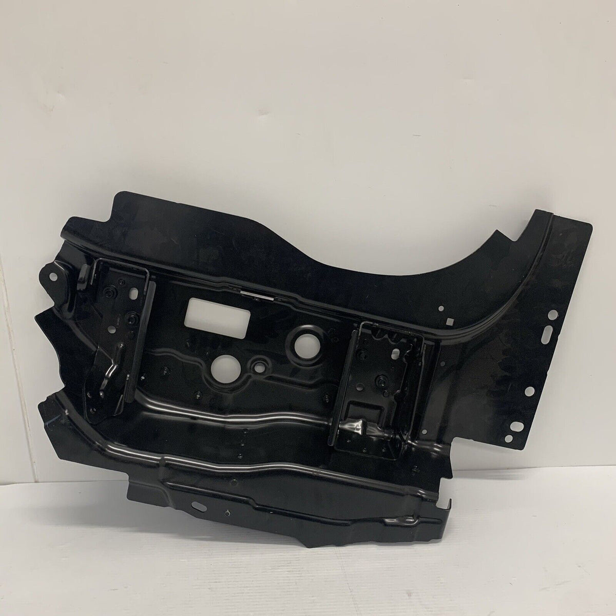 Genuine Jaguar F-Pace A-Pillar Reinforcement RHS T4A1307 – Genuine ...