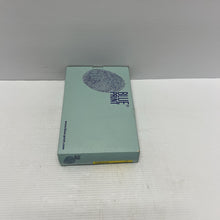 Load image into Gallery viewer, 47206744