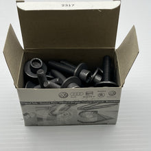Load image into Gallery viewer, 47430197