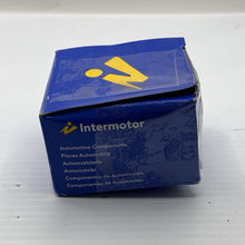 Load image into Gallery viewer, 47245434