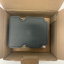 Load image into Gallery viewer, NEW GENUINE VAUXHALL ASTRA K 1.4 ABS PUMP CONTROL MODULE MODULATOR  39064664
