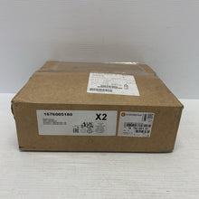 Load image into Gallery viewer, 45172233