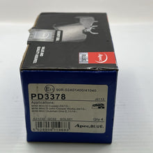 Load image into Gallery viewer, 47793212