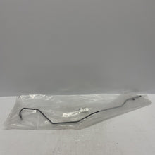 Load image into Gallery viewer, Genuine Vauxhall Astra K Master cylinder to ABS primary pipe 2015 to 2021 NOS