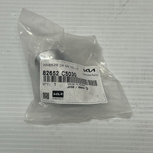 Load image into Gallery viewer, 47057906