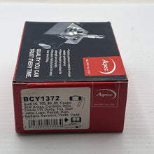 Load image into Gallery viewer, 47829825