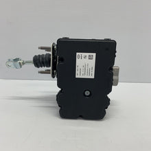 Load image into Gallery viewer, Genuine Kia unit assy intergrated electric brake 58520cr600