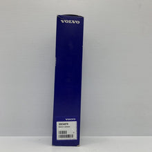 Load image into Gallery viewer, Genuine Volvo Center High Mount Stop Light (Rear) v70 v70xc 30634878