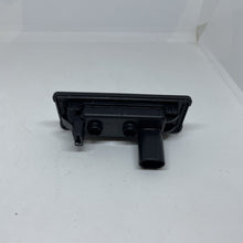 Load image into Gallery viewer, JAGUAR F-PACE X761 License Plate Lights T2H24328 2019 NEW GENUINE