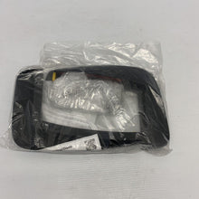 Load image into Gallery viewer, Genuine Jaguar All New XF 16- REAR MUDFLAP KIT t2h42691