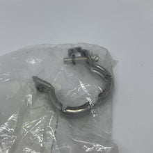 Load image into Gallery viewer, 45661168