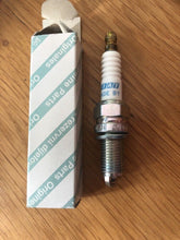 Load image into Gallery viewer, Genuine Fiat 500 Spark Plug 1.4cc - 2016 onwards - 55188857 NP