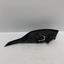 Load image into Gallery viewer, 44029600