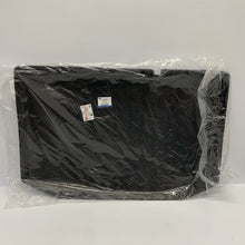 Load image into Gallery viewer, 45870623