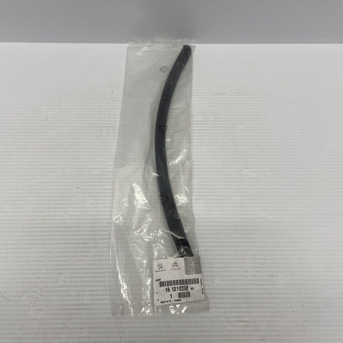 Genuine Citroen Peugeot Harness Sheath 1612168580