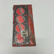 Load image into Gallery viewer, 47741211