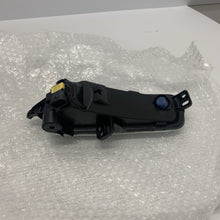 Load image into Gallery viewer, 44621042