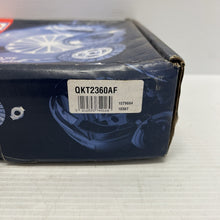 Load image into Gallery viewer, 47204965
