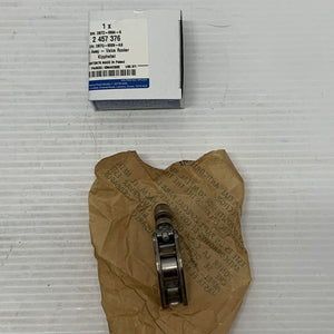Genuine Ford C-Max/ Focus/ Kuga/ Mondeo/ Edge 2.0L Valve Rocker Arm - 2457376
