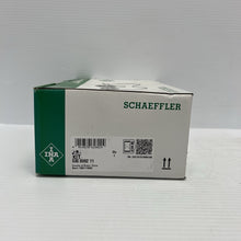 Load image into Gallery viewer, 47215851
