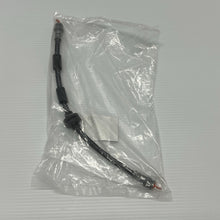 Load image into Gallery viewer, 47483581