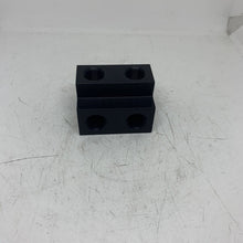 Load image into Gallery viewer, 6 Way Brake Bleed Block for Range Rover Sport 2013 Onwards Genuine LR047052