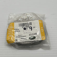 Load image into Gallery viewer, 47484674