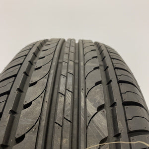 1x 195/55R15 DOUBLECOIN DASP+ 85H ALL SEASON 195 55 15 1955515 AS Tyre x1