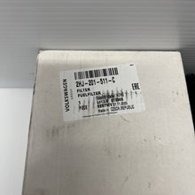 Load image into Gallery viewer, 47908892