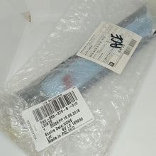 Load image into Gallery viewer, NEW GENUINE AUDI A4 B8 REAR RIGHT SILL TRIM STRIP S-LINE 8K0853376B01C