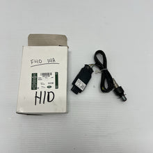 Load image into Gallery viewer, 46329453